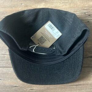 NWT Patagonia hat